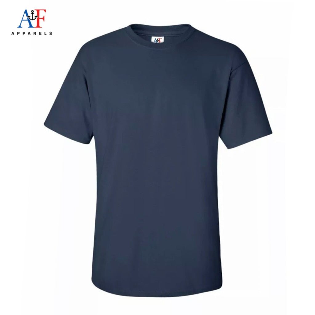 1001 Premium Unisex Tee