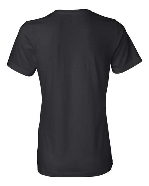 Gildan Women's Softstyle® Lightweight T-Shirt 880