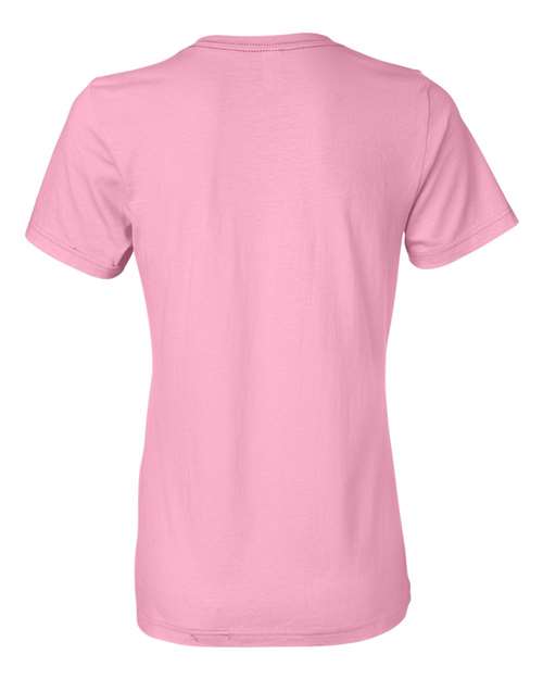 Gildan Women's Softstyle® Lightweight T-Shirt 880