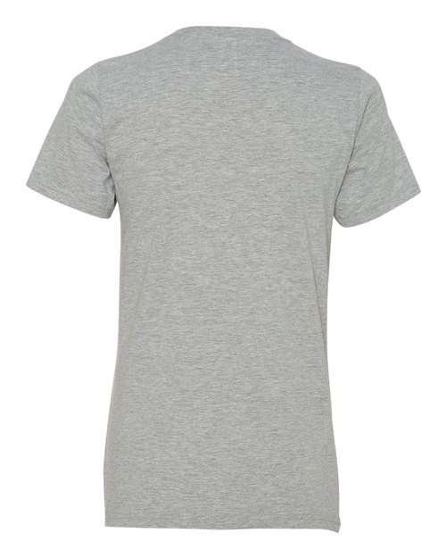 Gildan Women's Softstyle® Lightweight T-Shirt 880