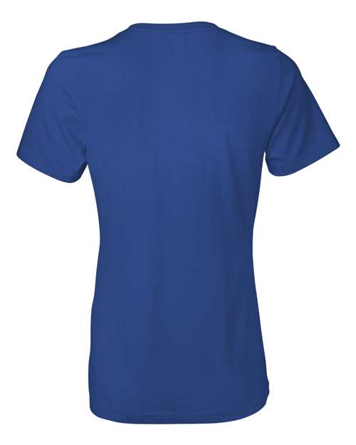 Gildan Women's Softstyle® Lightweight T-Shirt 880