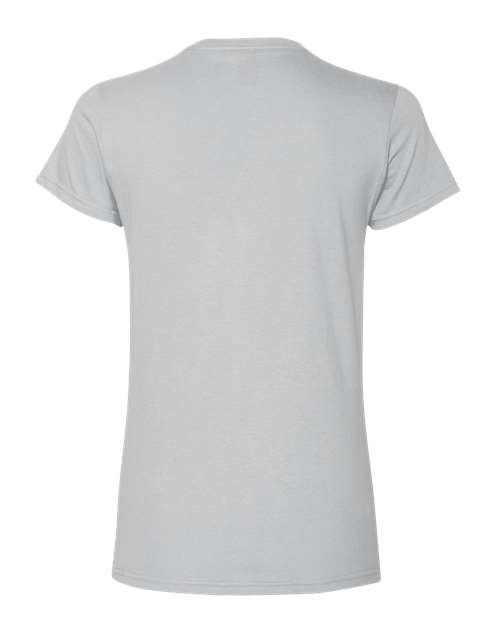 Gildan Women's Softstyle® Lightweight T-Shirt 880