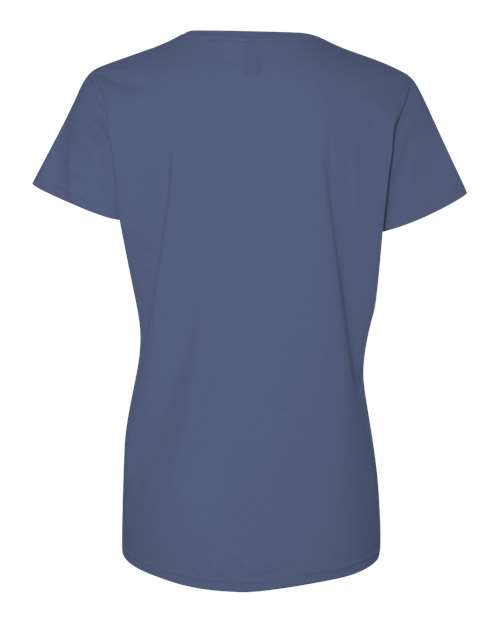 Gildan Women's Softstyle® Lightweight T-Shirt 880
