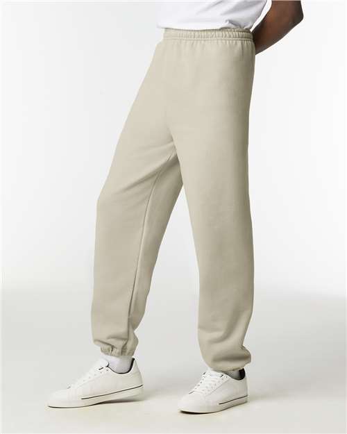 Gildan Unisex Heavy Blend™ Sweatpants 18200