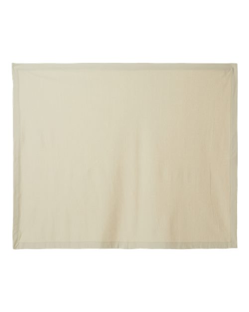 Gildan Heavy Blend Fleece Stadium Blanket 18900