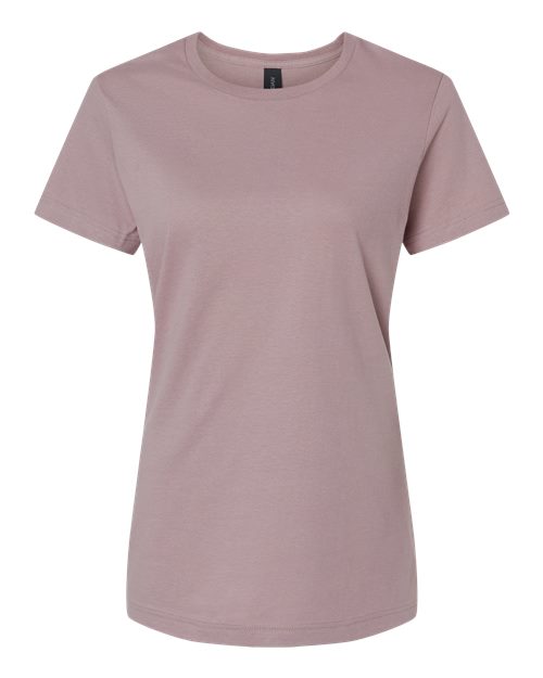 Gildan Women's Softstyle® T-Shirt 64000L - Paragon