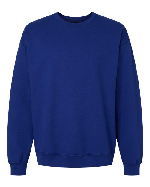 18000 Unisex Heavy Blend™ Crewneck Sweatshirt