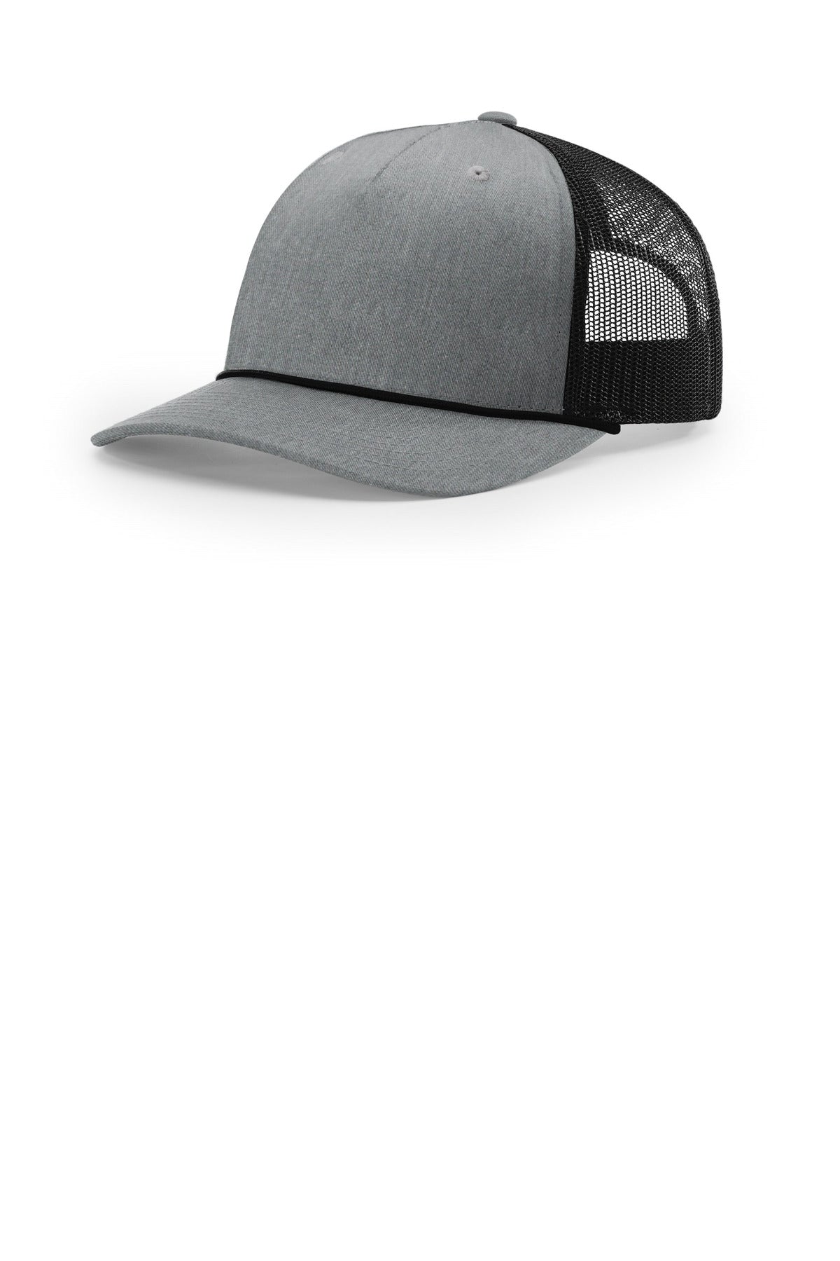 Richardson Five-Panel with Rope 112FPR