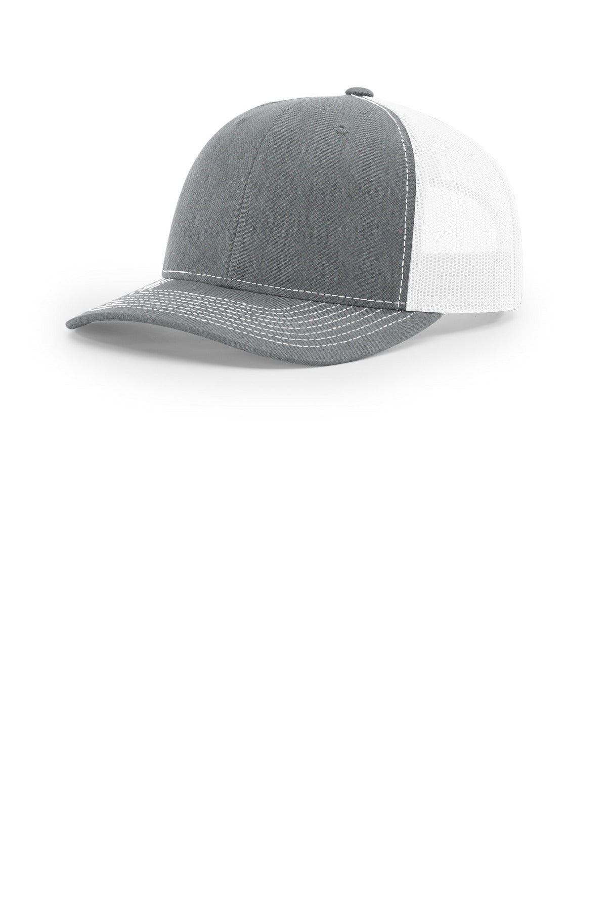 Richardson 112+ R-Flex Adjustable Trucker 112PL