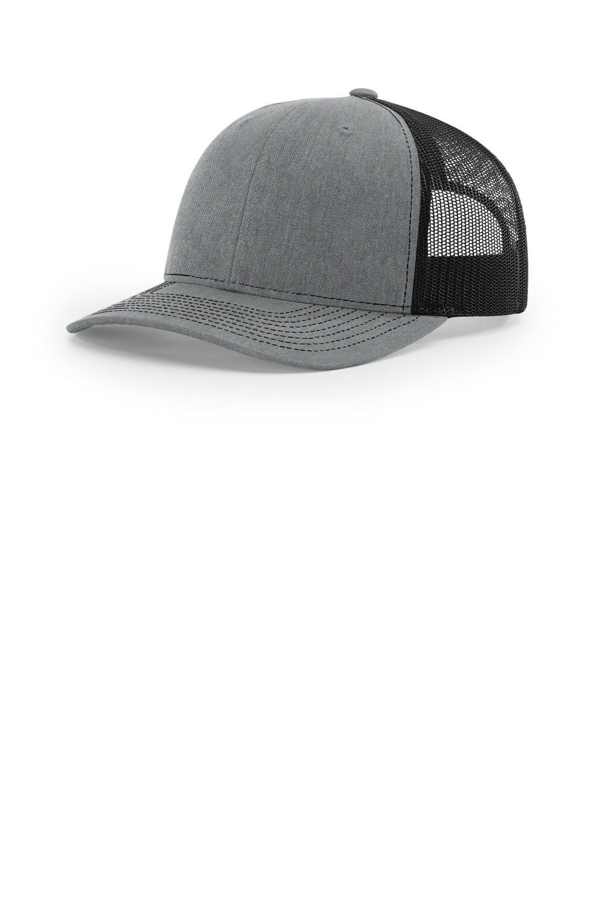 Richardson Trucker Cap 112