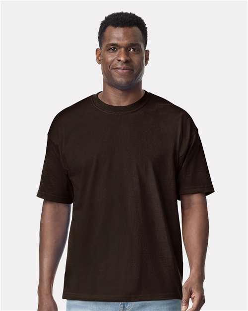 75000 Hammer™ Maxweight T-Shirt