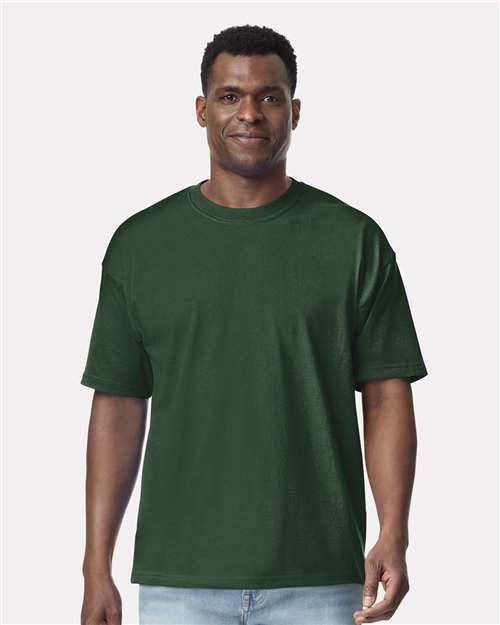75000 Hammer™ Maxweight T-Shirt