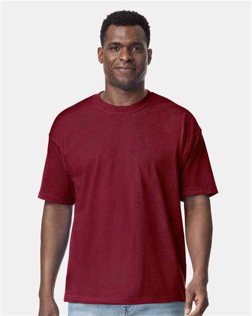 75000 Hammer™ Maxweight T-Shirt