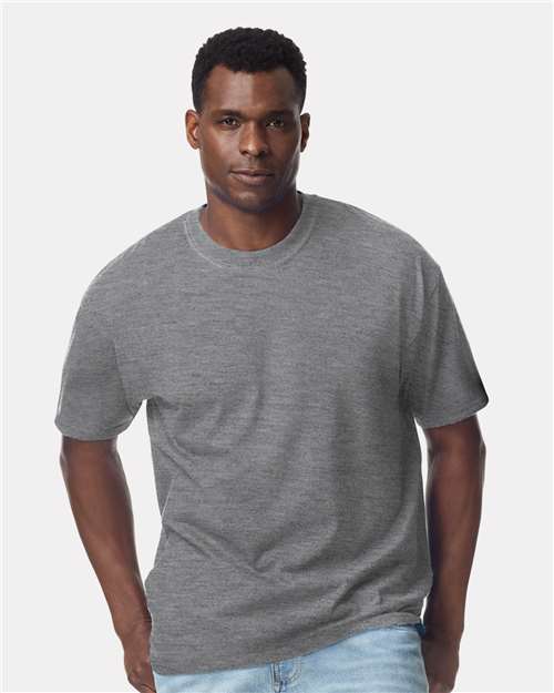 75000 Hammer™ Maxweight T-Shirt