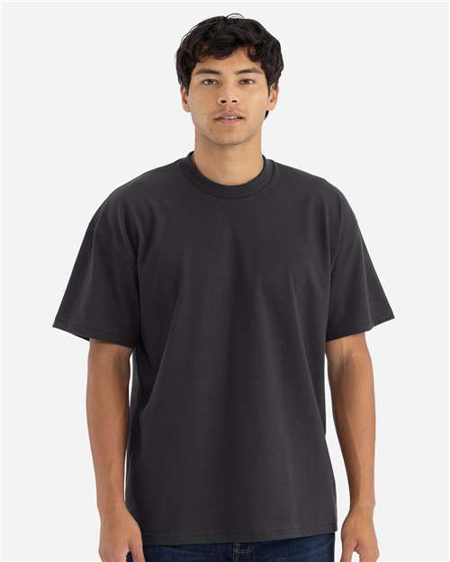 7200 Heavyweight T-Shirt