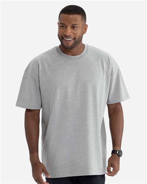 7200 Heavyweight T-Shirt