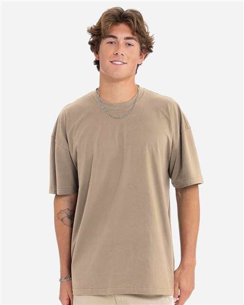 7200 Heavyweight T-Shirt
