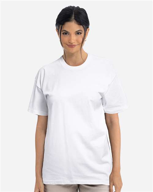 7200 Heavyweight T-Shirt