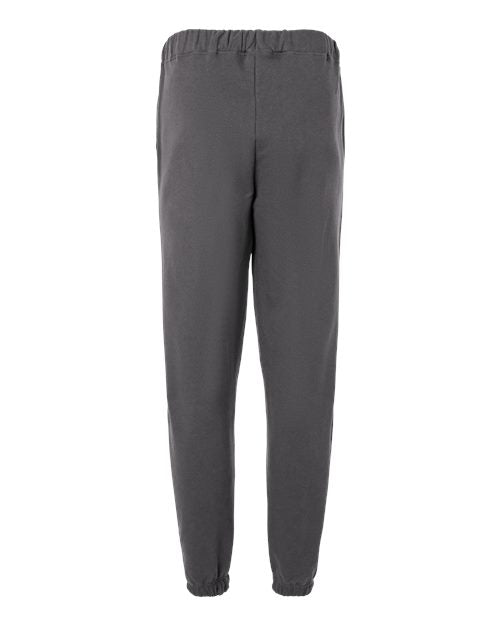 Gildan Unisex Softstyle® Midweight Pocket Sweatpants SF100