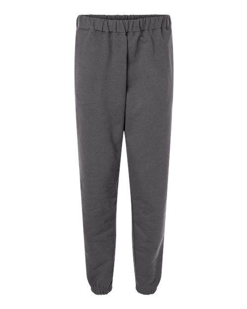 Gildan Unisex Softstyle® Midweight Pocket Sweatpants SF100