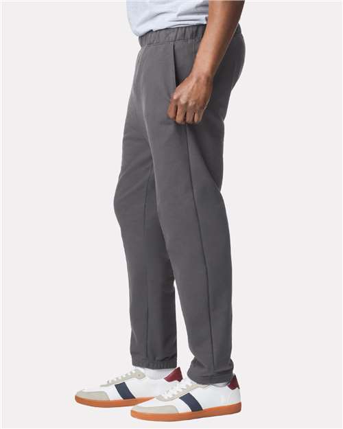 Gildan Unisex Softstyle® Midweight Pocket Sweatpants SF100