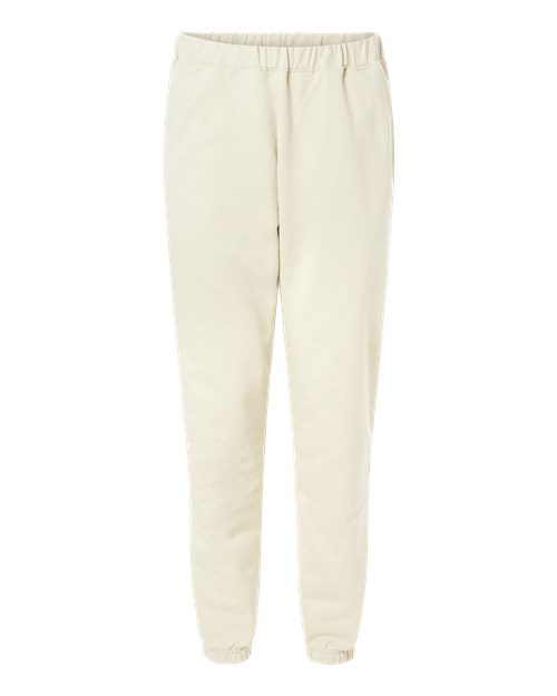 Gildan Unisex Softstyle® Midweight Pocket Sweatpants SF100