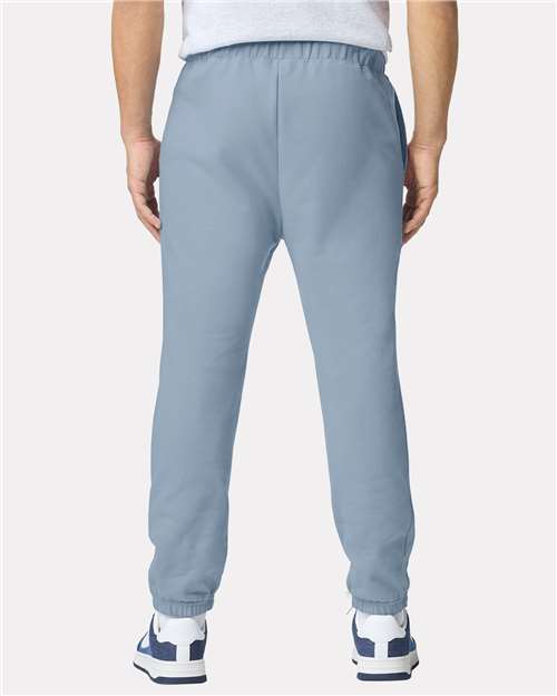 Gildan Unisex Softstyle® Midweight Pocket Sweatpants SF100