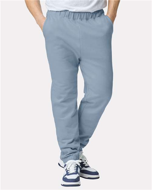 Gildan Unisex Softstyle® Midweight Pocket Sweatpants SF100