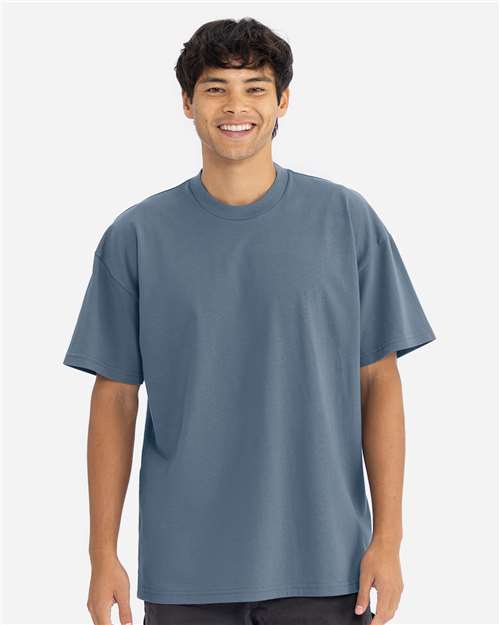 7200 Heavyweight T-Shirt