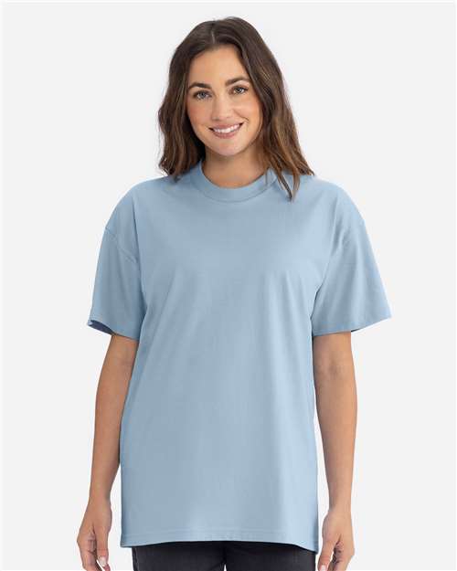 7200 Heavyweight T-Shirt