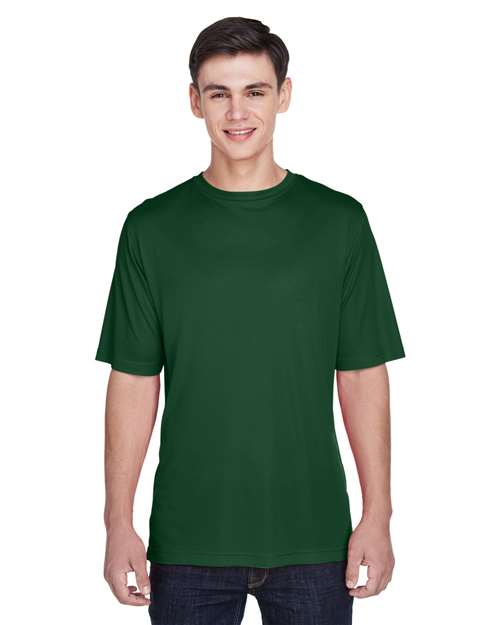 TT11 Men's Zone Performance T-Shirt