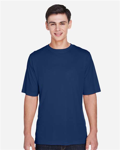 TT11 Men's Zone Performance T-Shirt