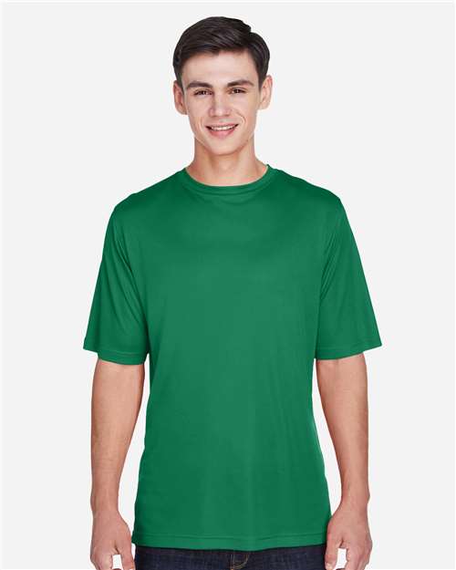 TT11 Men's Zone Performance T-Shirt
