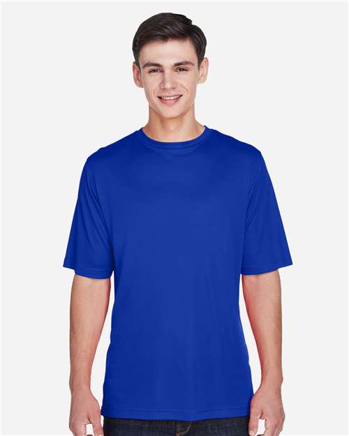 TT11 Men's Zone Performance T-Shirt