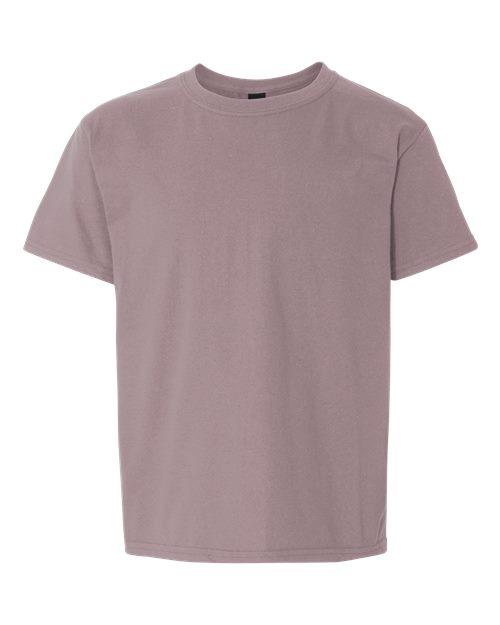 Gildan Youth Light Cotton T-Shirt 3000B - Paragon