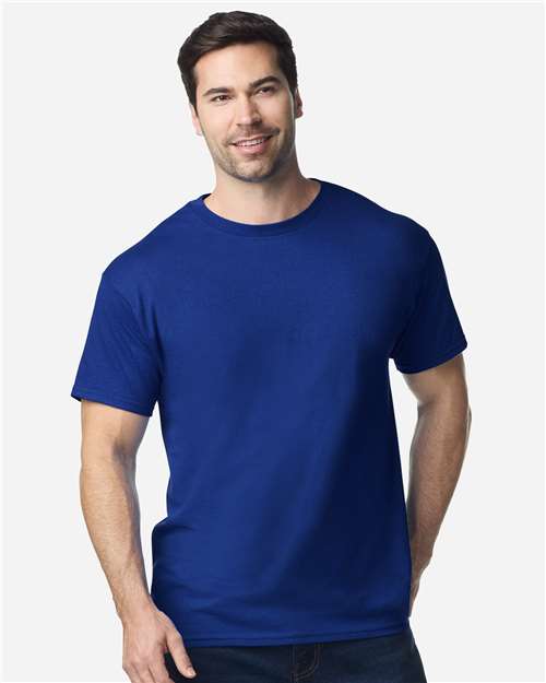 5000 Unisex Heavy Cotton™ T-Shirt