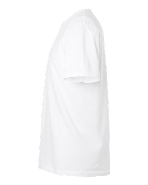 Gildan Unisex Softstyle® Plasma Print T-Shirt 64PLSMA