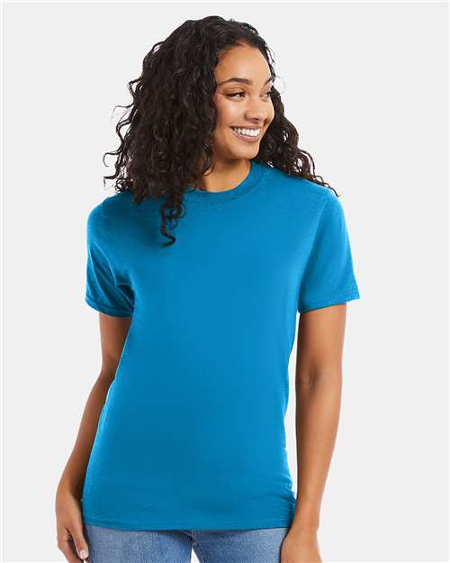 5180 Unisex Beefy-T® T-Shirt