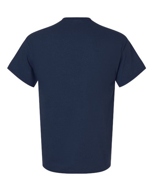 Gildan Men's Tall Ultra Cotton® T-Shirt 2000T