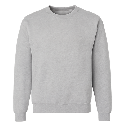 LY180 Lyfelyke Sweatshirts