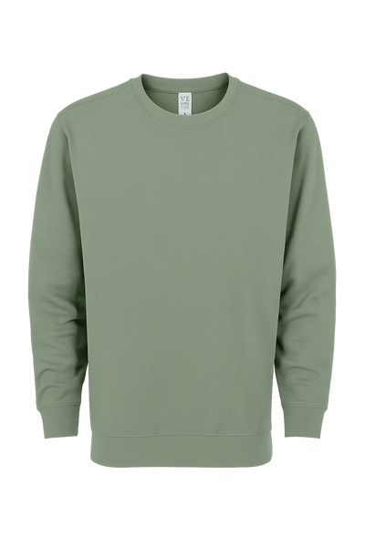 LY180 Lyfelyke Sweatshirts