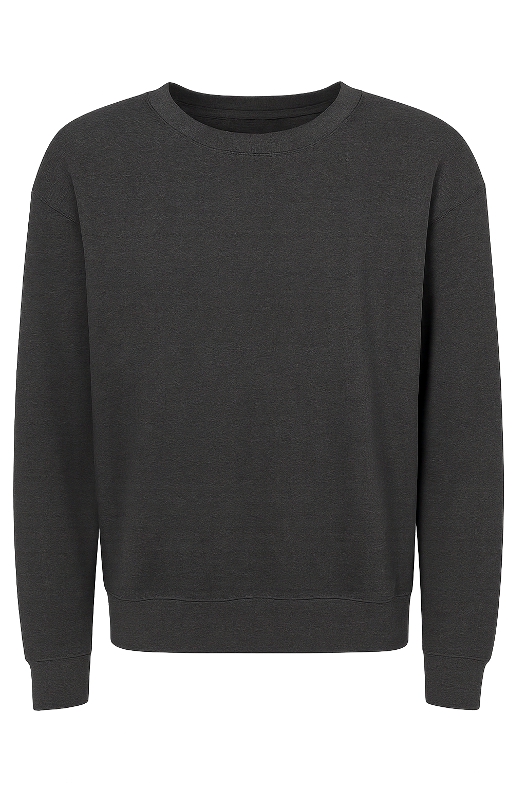LY180 Lyfelyke Sweatshirts