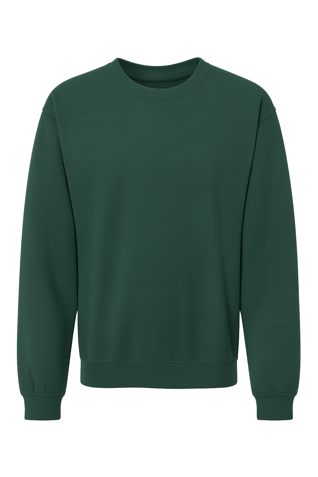 LY180 Lot of 72 Lyfelyke Sweatshirts