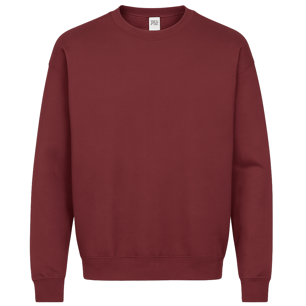 LY180 Lyfelyke Sweatshirts