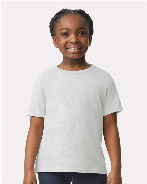 2000BG Youth Ultra Cotton® T-Shirt