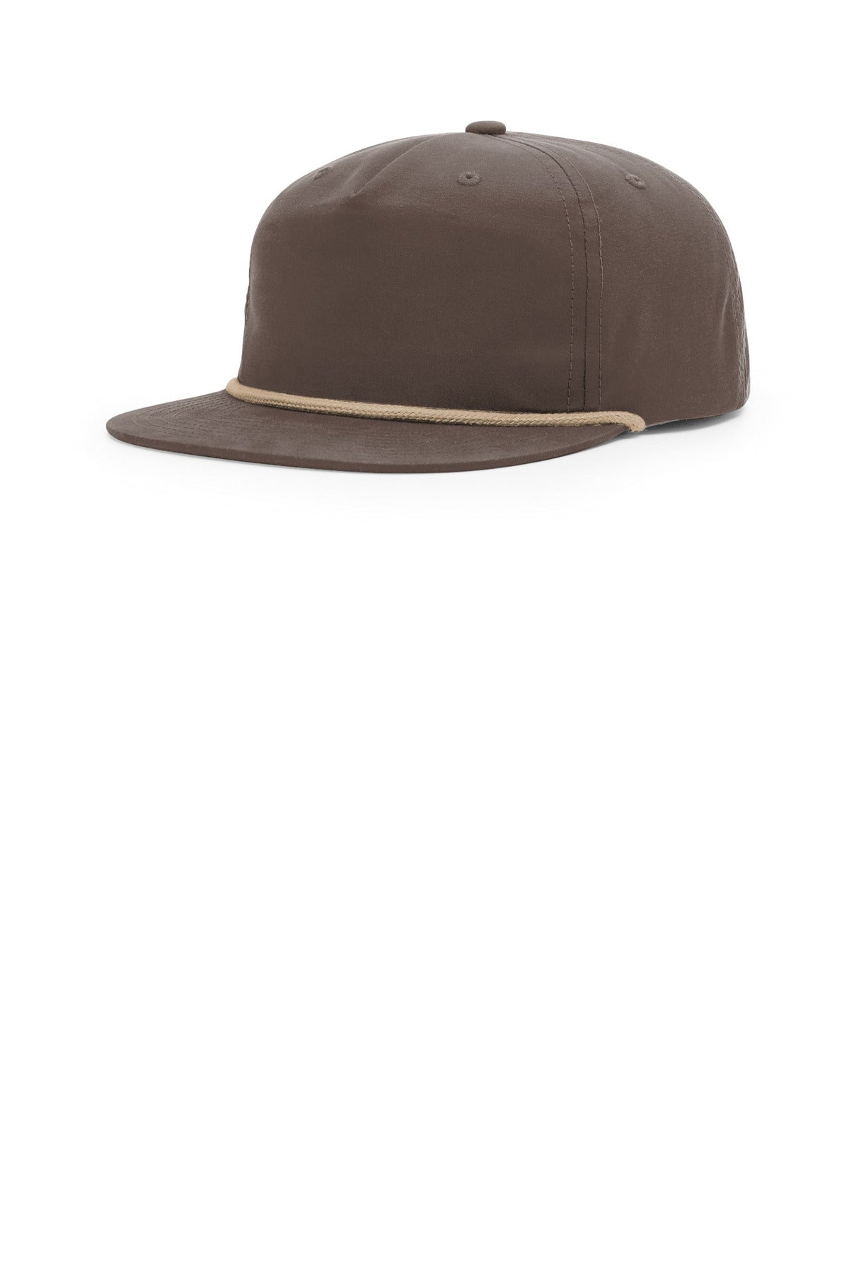 Richardson Umpqua Gramps Cap 256