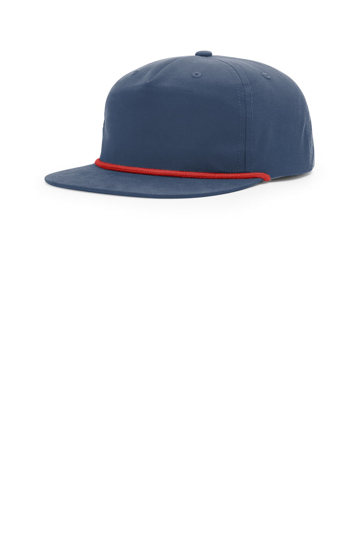 Richardson Umpqua Gramps Cap 256