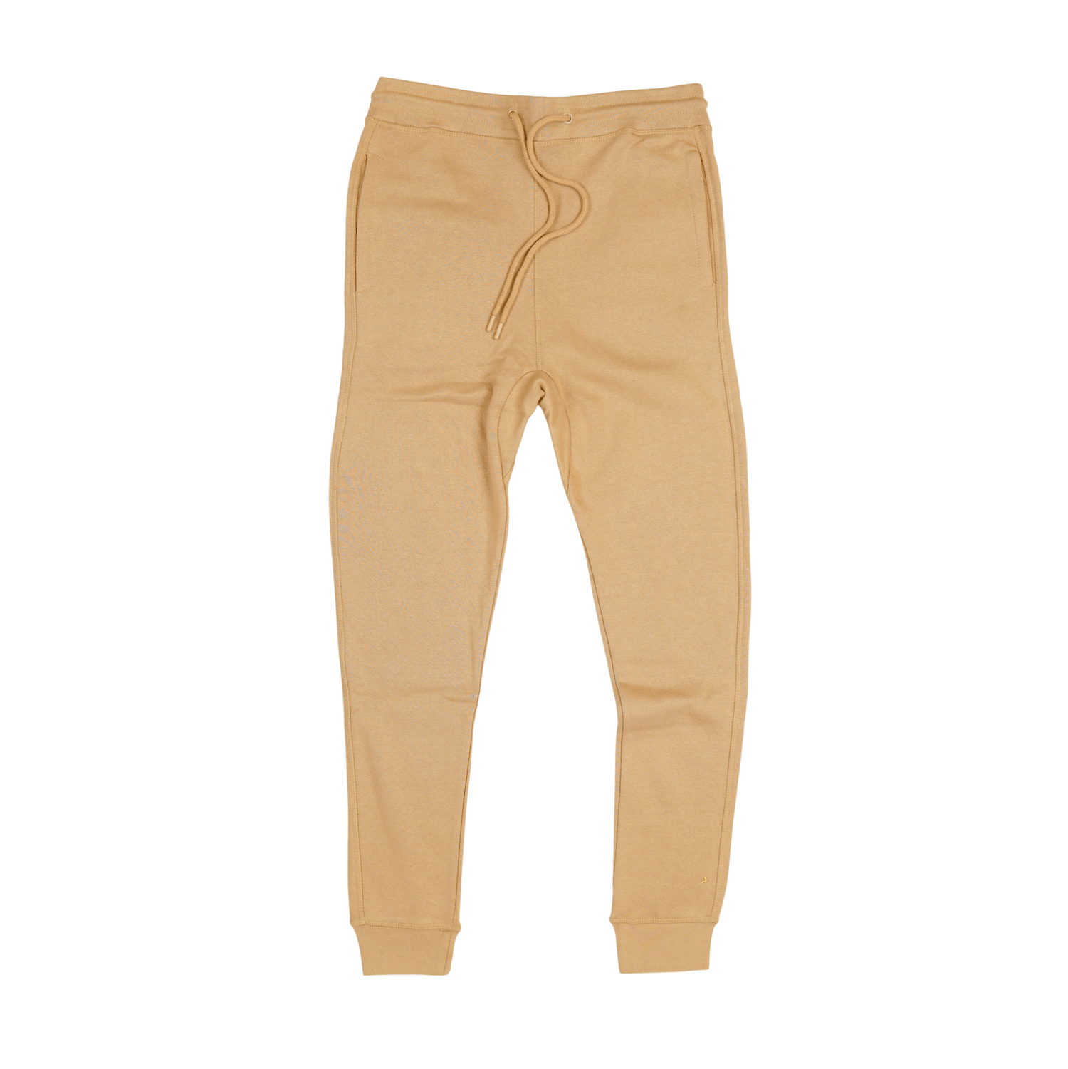 2690 Unisex Fleece Perfect Jogger dust