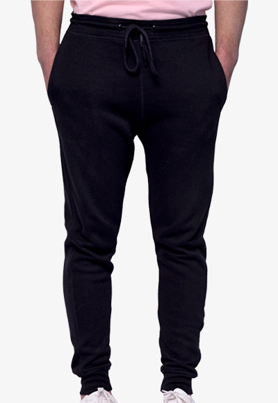 2690 Unisex Fleece Perfect Jogger Pants