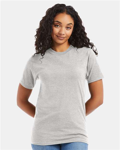 5180 Unisex Beefy-T® T-Shirt
